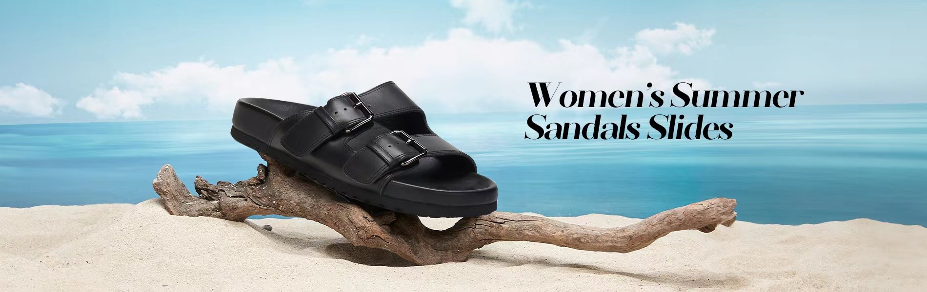 kualitas Sepatu Wanita pabrik