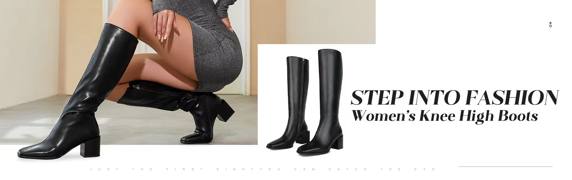 kualitas Sepatu Wanita pabrik