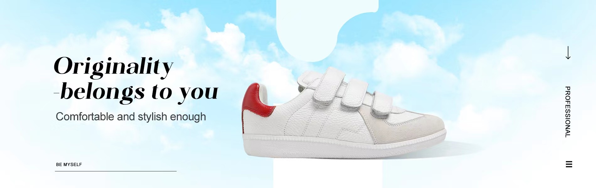 kualitas Sepatu Wanita pabrik