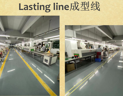 Latest company news about Terima penyesuaian
