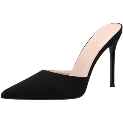 quality Sepatu Wanita Wanita Wanita Hitam factory